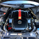 Illustration for article titled For $13,995, Would This 2005 AMG C55 Brabus Bust The Bank?em/em
